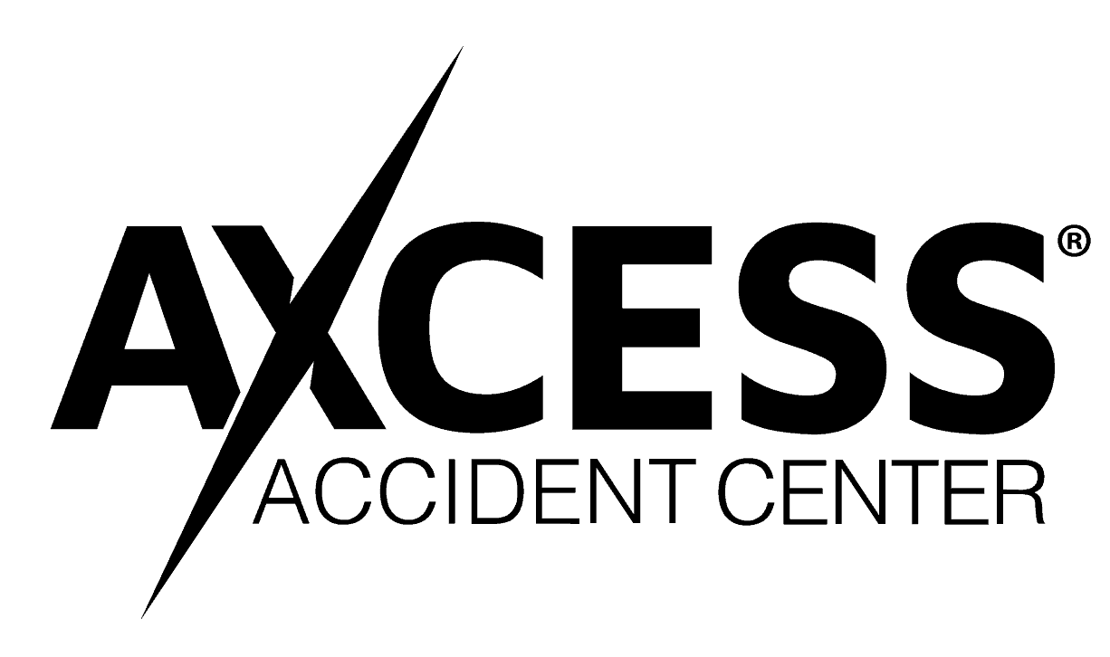 Axcess Accident Center Home