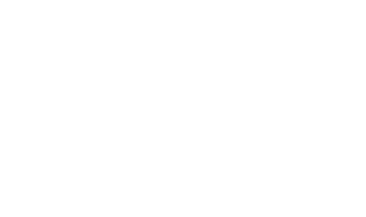 Home Axcess Accident Center