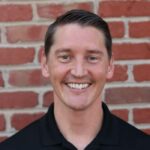 quin-madsen Chiropractor in West Valley