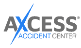 Axcess Accident Center