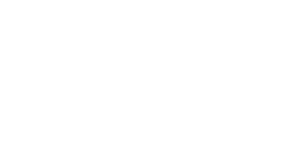 Axcess-Logo®-Copyright-black_Axcess-Logo-White_scaleds