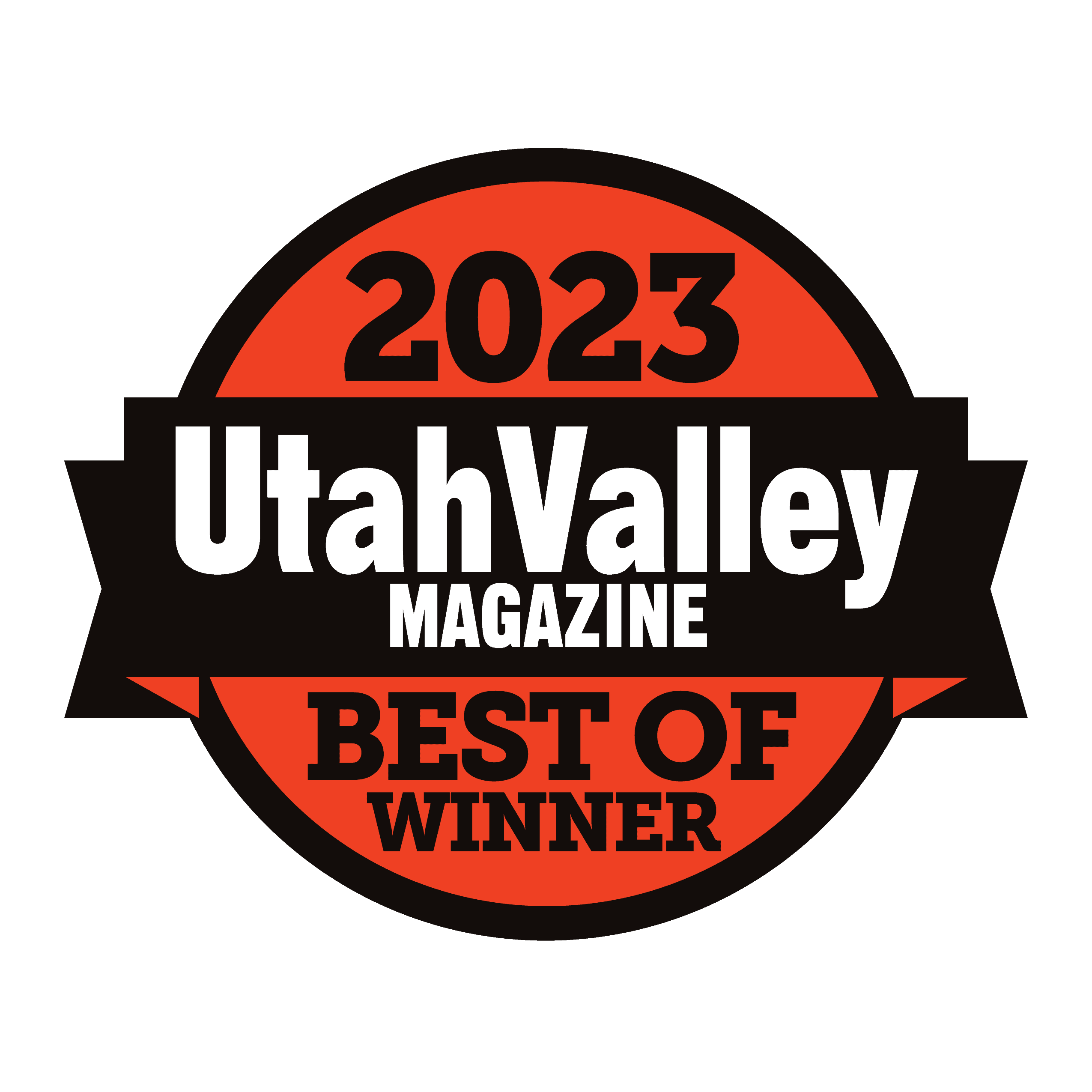 Best Chiropractor Utah Valley 20203