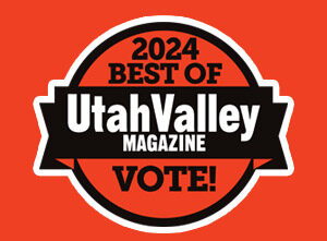 Best Chiropractor in Utah Valley