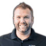 dr steve bake Dr. Steve Baker