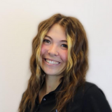 Untitled design – 2024-03-10T213836.933