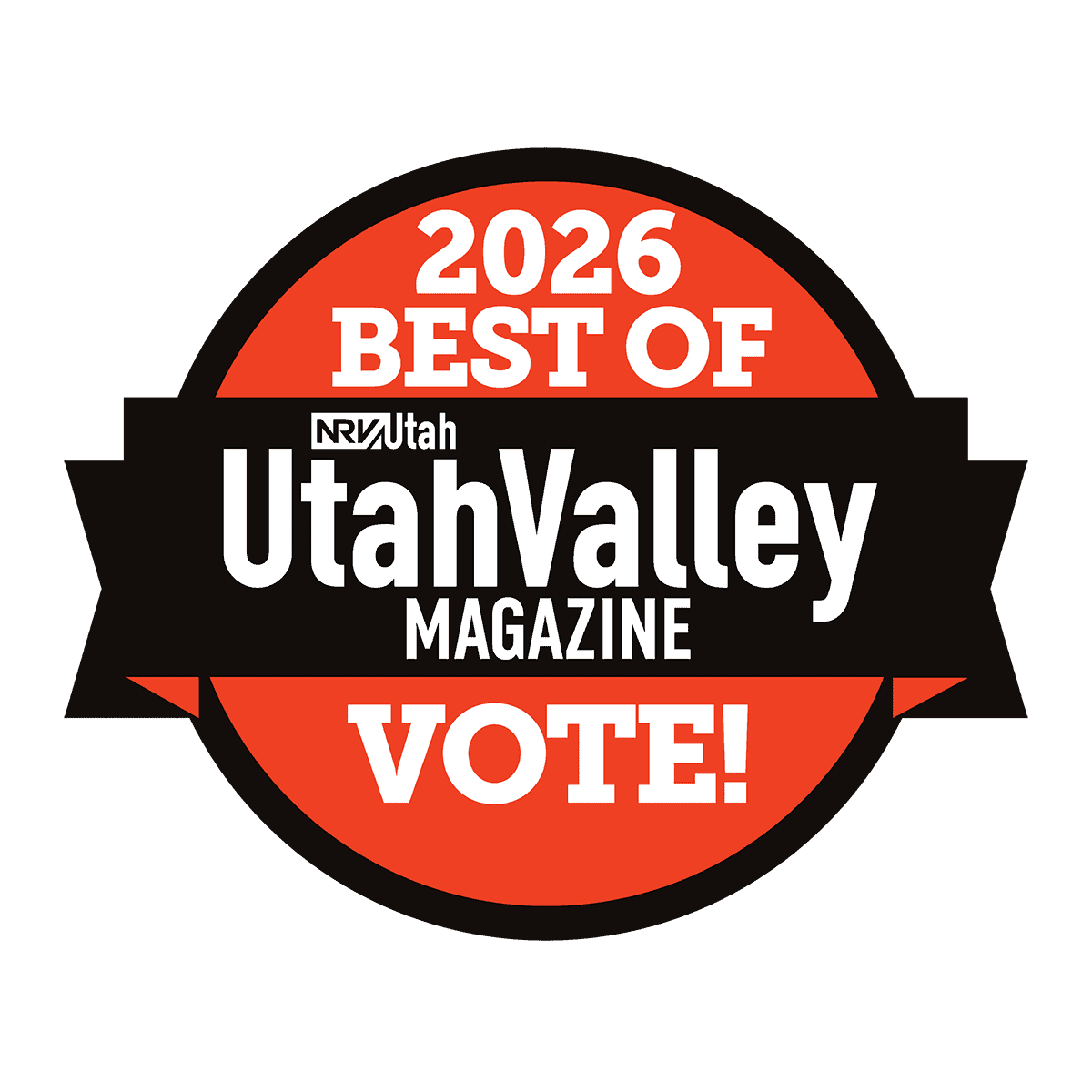 Best Chiropractor Utah County