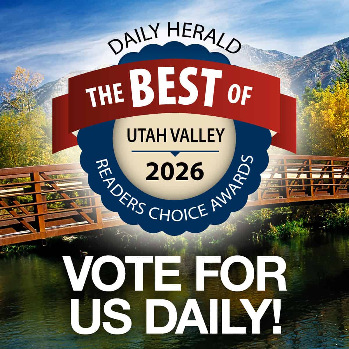 Best of Utah Chiropractor